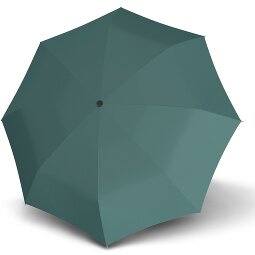 Knirps RE³ Duomatic Taschenschirm 30 cm  Variante 1