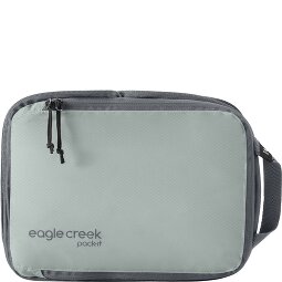 Eagle Creek Pack-It Isolate Packtasche S 18,5 cm mit Dehnfalte  Variante 5
