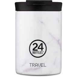 24Bottles Travel Trinkbecher 350 ml  Variante 1