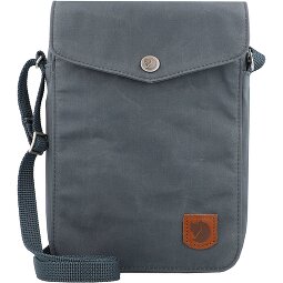 Fjällräven Greenland Umhängetasche 22 cm  Variante 2