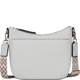 bugatti Mare 3.0 Schultertasche 26 cm  Variante 4