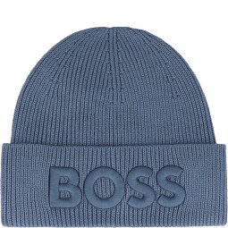 Boss Afox Strickmütze  Variante 2