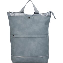 Greenburry Hanni Rucksack 40 cm Laptopfach  Variante 2
