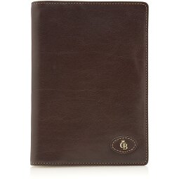 Castelijn & Beerens Gaucho Passetui RFID Leder 11,5 cm  Variante 2