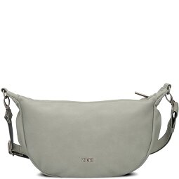 Zwei Mademoiselle.M Umhängetasche 34 cm  Variante 8