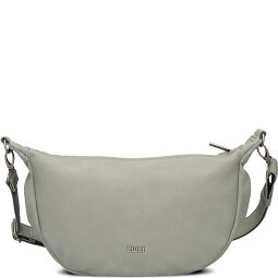 Zwei Mademoiselle.M Umhängetasche 34 cm  Variante 12