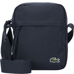 Lacoste Neocroc Umhängetasche 16.5 cm  Variante 1