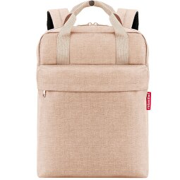 reisenthel Allday Backpack M ISO Kühltasche 30 cm  Variante 1