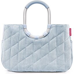 reisenthel Shopper Tasche 46 cm  Variante 6