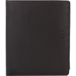 Picard Brooklyn Geldbörse I Leder 11 cm  Variante 1