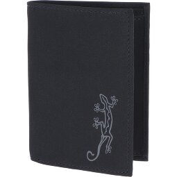 oxmox New Cryptan Geldbörse RFID Schutz 13 cm  Variante 13