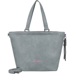 Fritzi aus Preußen Lou Shopper Tasche 33 cm  Variante 3