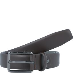 Porsche Design Mirage Gürtel Leder  Variante 3