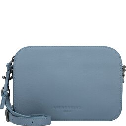 Liebeskind Seasonal Umhängetasche Leder 20 cm  Variante 1