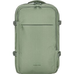 Worldpack Cabin Pro Daypack 54 cm Laptopfach  Variante 2