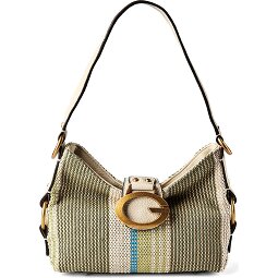 Guess Camden Handtasche 24 cm  Variante 2