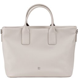 DuDu Jaqueline Handtasche Leder 28 cm  Variante 3