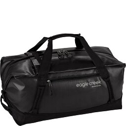 Eagle Creek Migrate Duffel Weekender Reisetasche M 59 cm  Variante 1