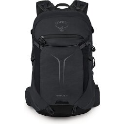 Osprey Sportlite 25 Wanderrucksack 49 cm  Variante 2