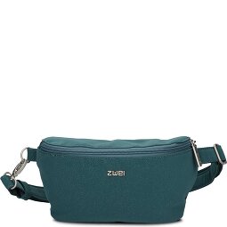 Zwei Mademoiselle.M Gürteltasche 25 cm  Variante 12
