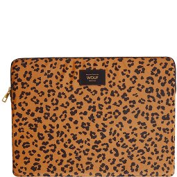 Wouf Laptophülle 34 cm  Variante 1