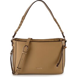 Liu Jo Gihen Schultertasche S 28 cm  Variante 2