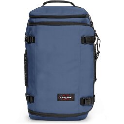 Eastpak Carry Pack Carry Pack Daypack 53 cm Laptopfach  Variante 5