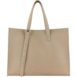 bugatti Luna Shopper Tasche 40 cm Laptopfach  Variante 1