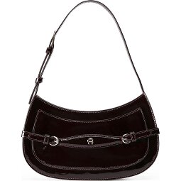 AIGNER Cavallo Schultertasche Leder 26 cm  Variante 2