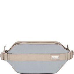 OAK25 Carry All Gürteltasche 28 cm  Variante 2