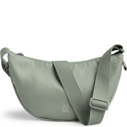 GOT BAG Moon Bag Umhängetasche 32 cm  Variante 2