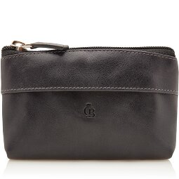 Castelijn & Beerens Canyon Schlüsseletui RFID Leder 13 cm  Variante 1