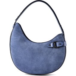 Lauren Ralph Lauren Tasha Schultertasche Leder 32 cm  Variante 1