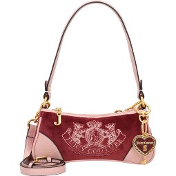 Juicy Couture Daydreamer Schultertasche 23.5 cm  Variante 1