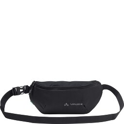 Vaude WegaMove Gürteltasche 29 cm  Variante 1