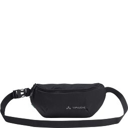Vaude WegaMove Gürteltasche 29 cm  Variante 1