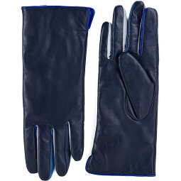 Mywalit Handschuhe Leder  Variante 2