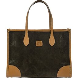 Bric's Life Shopper Tasche S 35 cm Laptopfach  Variante 3