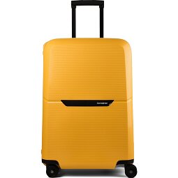 Samsonite Magnum Eco 4 Rollen Trolley 69 cm  Variante 5
