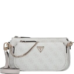 Guess Noelle II Schultertasche 24 cm  Variante 3