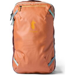 Cotopaxi Allpa 28 L Wanderrucksack 48 cm  Variante 5