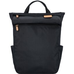 Harvest Label Kuju Daypack 38 cm  Variante 1