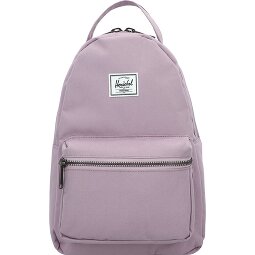 Herschel Nova City Rucksack 28 cm  Variante 2