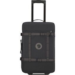 Fjällräven Färden Roller 2 Rollen Kabinentrolley 55 cm  Variante 1
