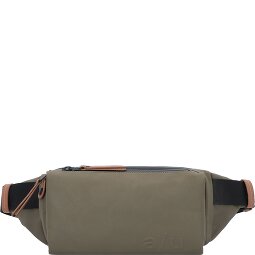 aunts & uncles Japan Himeji Gürteltasche 25 cm  Variante 2