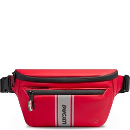 Piquadro x Ducati Gürteltasche 28 cm  Variante 2