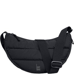 GOT BAG Puffer Moon Bag Small Umhängetasche 32 cm  Variante 1