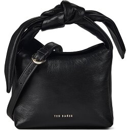 Ted Baker Niyal Mini Bag Handtasche 18 cm  Variante 1