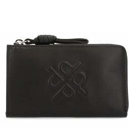 Picard Donna 1 Geldbörse Leder 10 cm  Variante 3