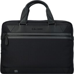 Piquadro Trakai Aktentasche 40 cm Laptopfach  Variante 1